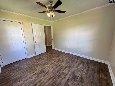 127 Dry Gulch Saluda SC 29138