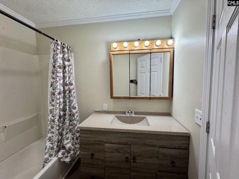 127 Dry Gulch Saluda SC 29138