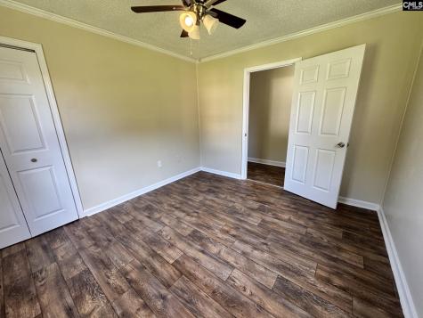 127 Dry Gulch Saluda SC 29138