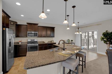 712 Council Lane Lexington SC 29072