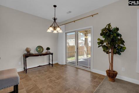 712 Council Lane Lexington SC 29072