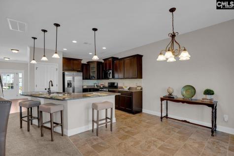 712 Council Lane Lexington SC 29072