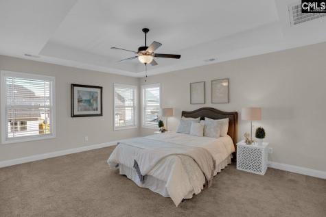 712 Council Lane Lexington SC 29072