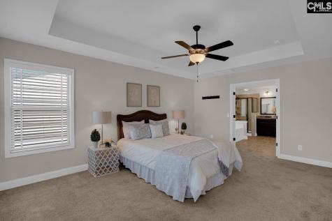 712 Council Lane Lexington SC 29072