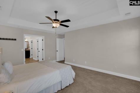 712 Council Lane Lexington SC 29072