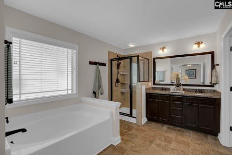 712 Council Lane Lexington SC 29072