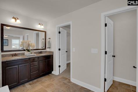 712 Council Lane Lexington SC 29072