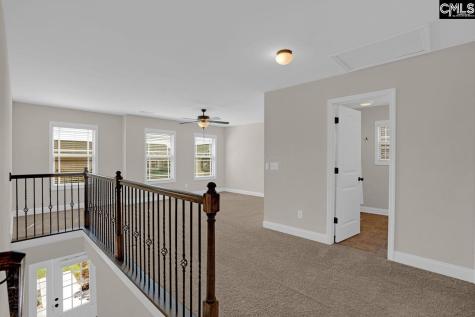 712 Council Lane Lexington SC 29072