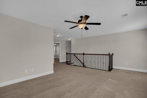 712 Council Lane Lexington SC 29072
