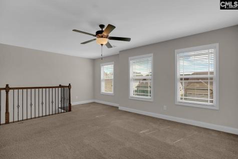 712 Council Lane Lexington SC 29072