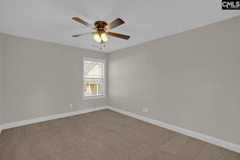 712 Council Lane Lexington SC 29072