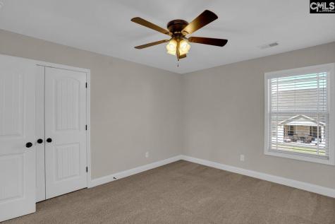 712 Council Lane Lexington SC 29072