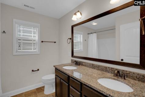 712 Council Lane Lexington SC 29072