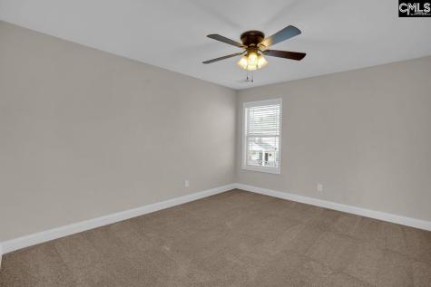 712 Council Lane Lexington SC 29072