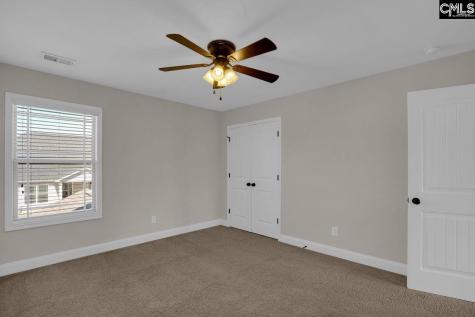 712 Council Lane Lexington SC 29072