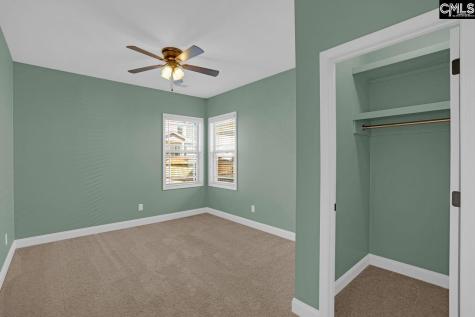 712 Council Lane Lexington SC 29072