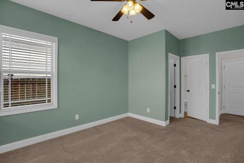 712 Council Lane Lexington SC 29072
