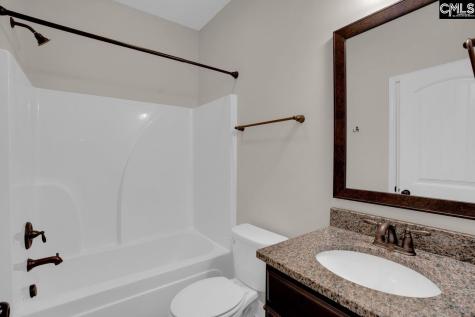 712 Council Lane Lexington SC 29072