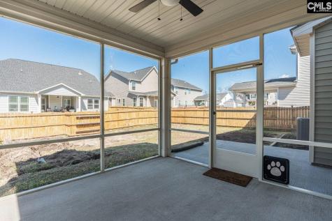 712 Council Lane Lexington SC 29072