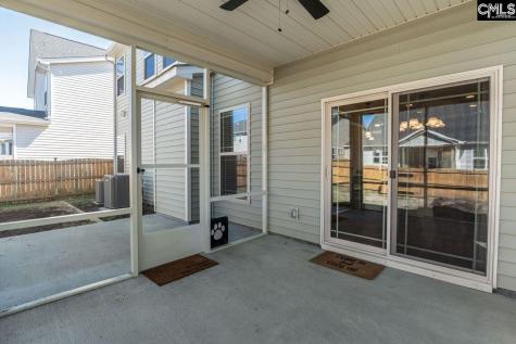 712 Council Lane Lexington SC 29072