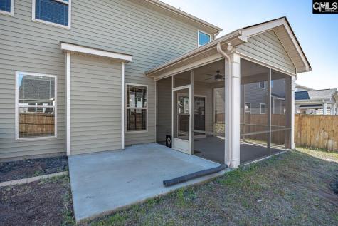 712 Council Lane Lexington SC 29072