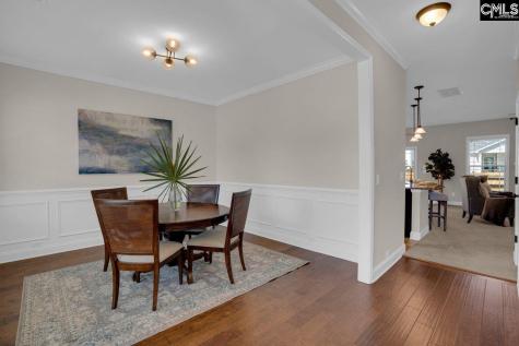 712 Council Lane Lexington SC 29072