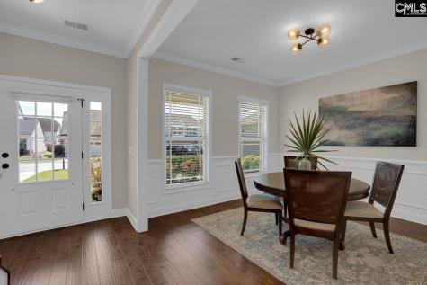 712 Council Lane Lexington SC 29072