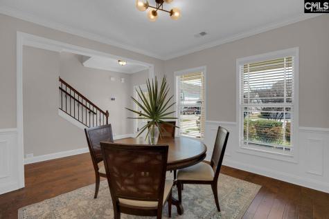 712 Council Lane Lexington SC 29072