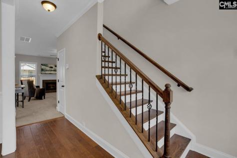 712 Council Lane Lexington SC 29072