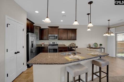 712 Council Lane Lexington SC 29072