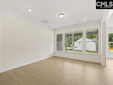 512 Frosty Lane Lexington SC 29072