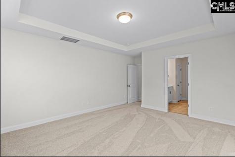 512 Frosty Lane Lexington SC 29072