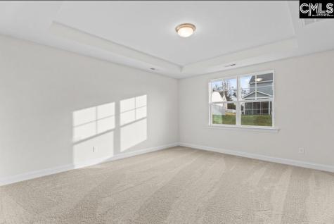 512 Frosty Lane Lexington SC 29072