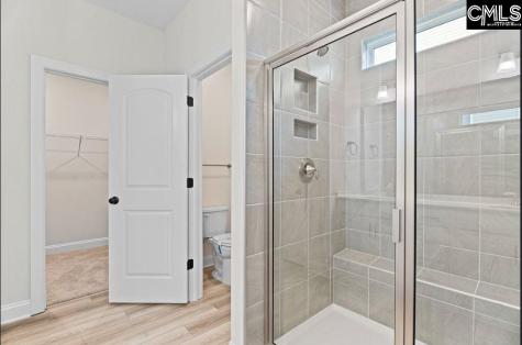 512 Frosty Lane Lexington SC 29072