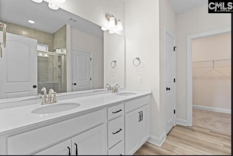 512 Frosty Lane Lexington SC 29072