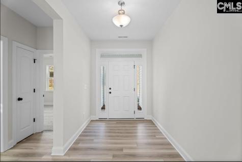 512 Frosty Lane Lexington SC 29072