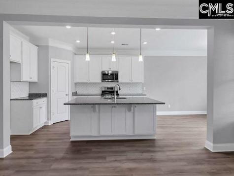 512 Frosty Lane Lexington SC 29072