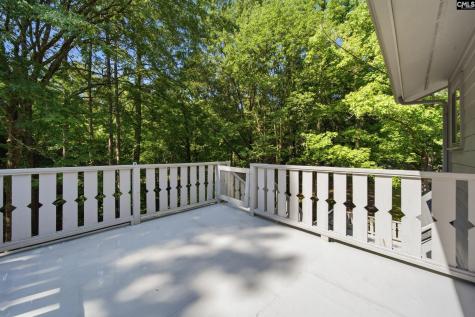 4324 Syrup Mill Road Ridgeway SC 29130