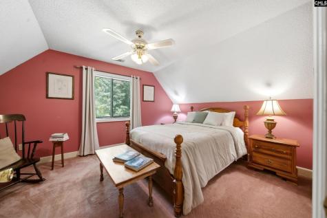 4324 Syrup Mill Road Ridgeway SC 29130
