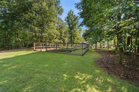 4324 Syrup Mill Road Ridgeway SC 29130
