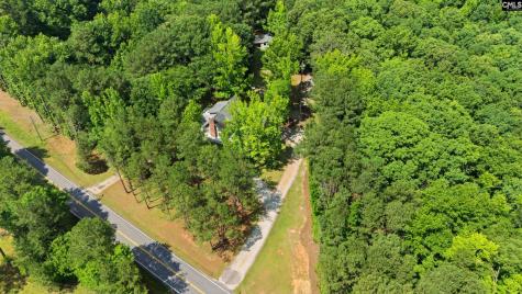 4324 Syrup Mill Road Ridgeway SC 29130
