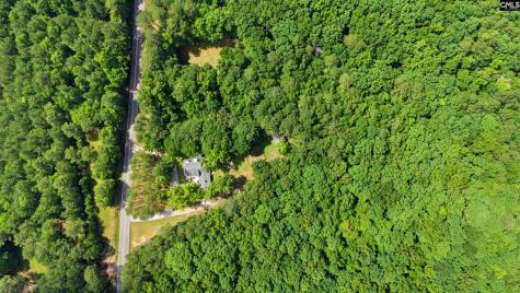 4324 Syrup Mill Road Ridgeway SC 29130