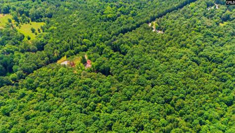 4324 Syrup Mill Road Ridgeway SC 29130