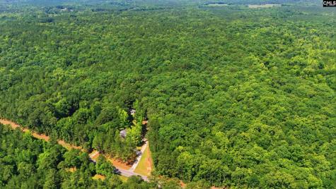 4324 Syrup Mill Road Ridgeway SC 29130