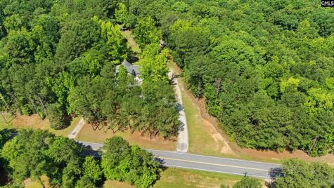 4324 Syrup Mill Road Ridgeway SC 29130