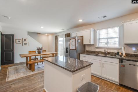 1075 Belmont Green Road Columbia SC 29209