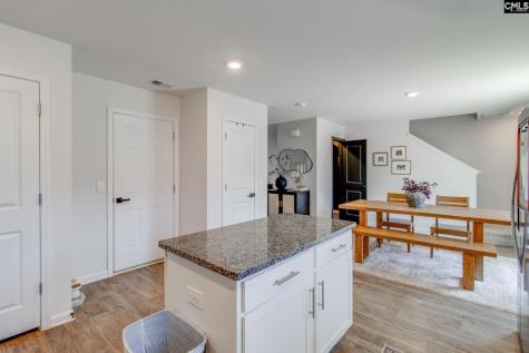 1075 Belmont Green Road Columbia SC 29209