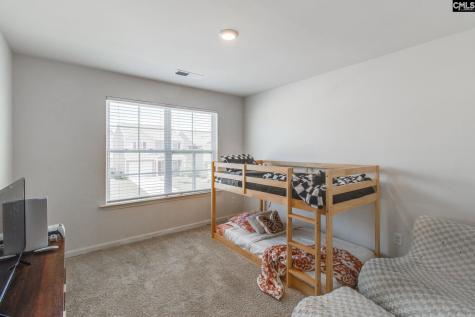 1075 Belmont Green Road Columbia SC 29209