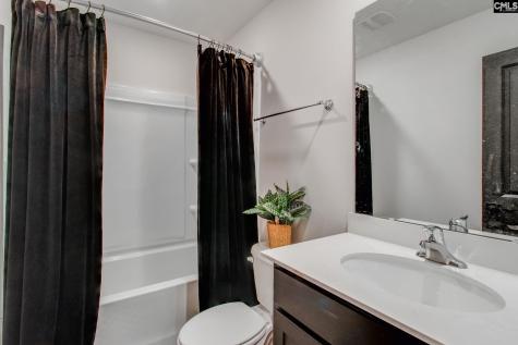 1075 Belmont Green Road Columbia SC 29209