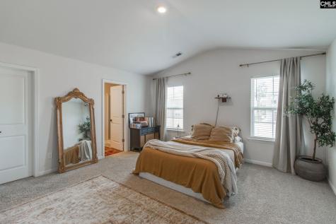 1075 Belmont Green Road Columbia SC 29209
